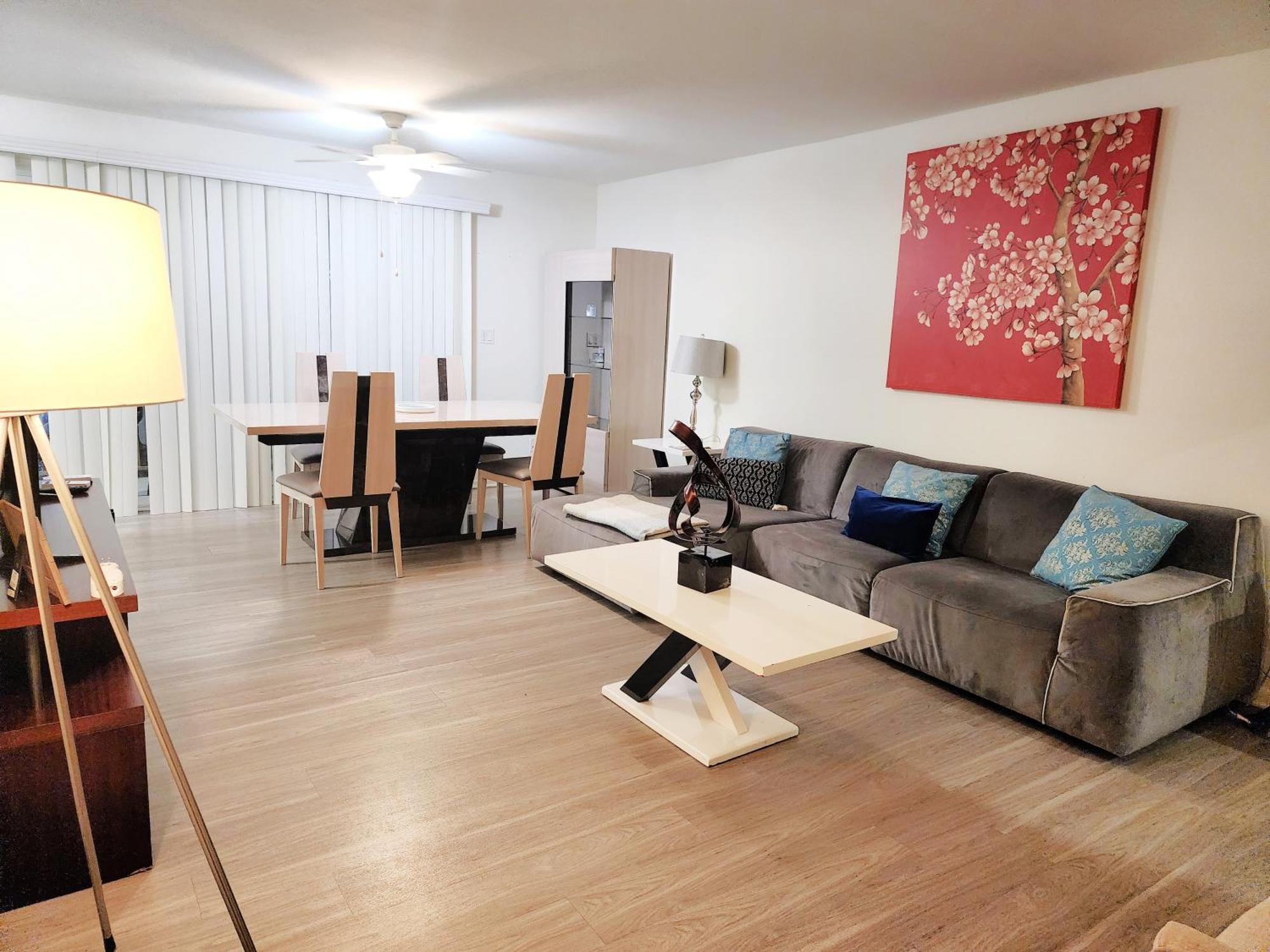 Stayspro Executive Minutes From Santa Monica