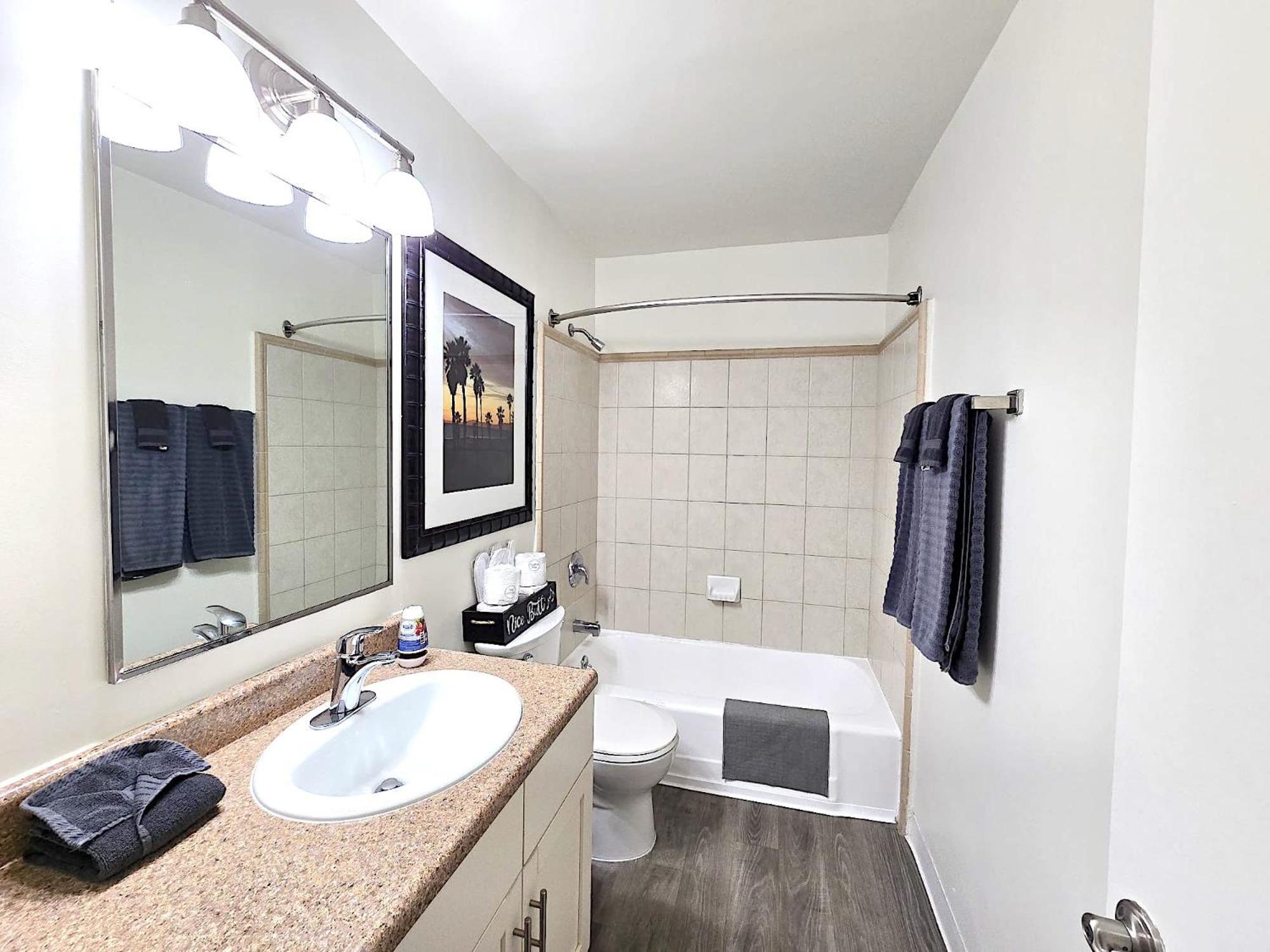 Stayspro Executive Minutes From Santa Monica * Los Angeles