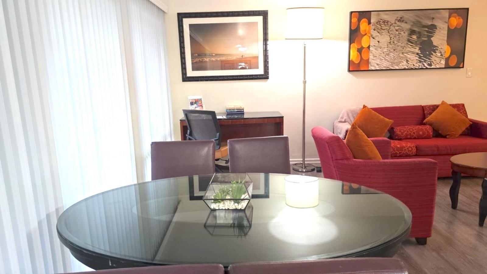 Stayspro Executive Minutes From Santa Monica * Los Angeles