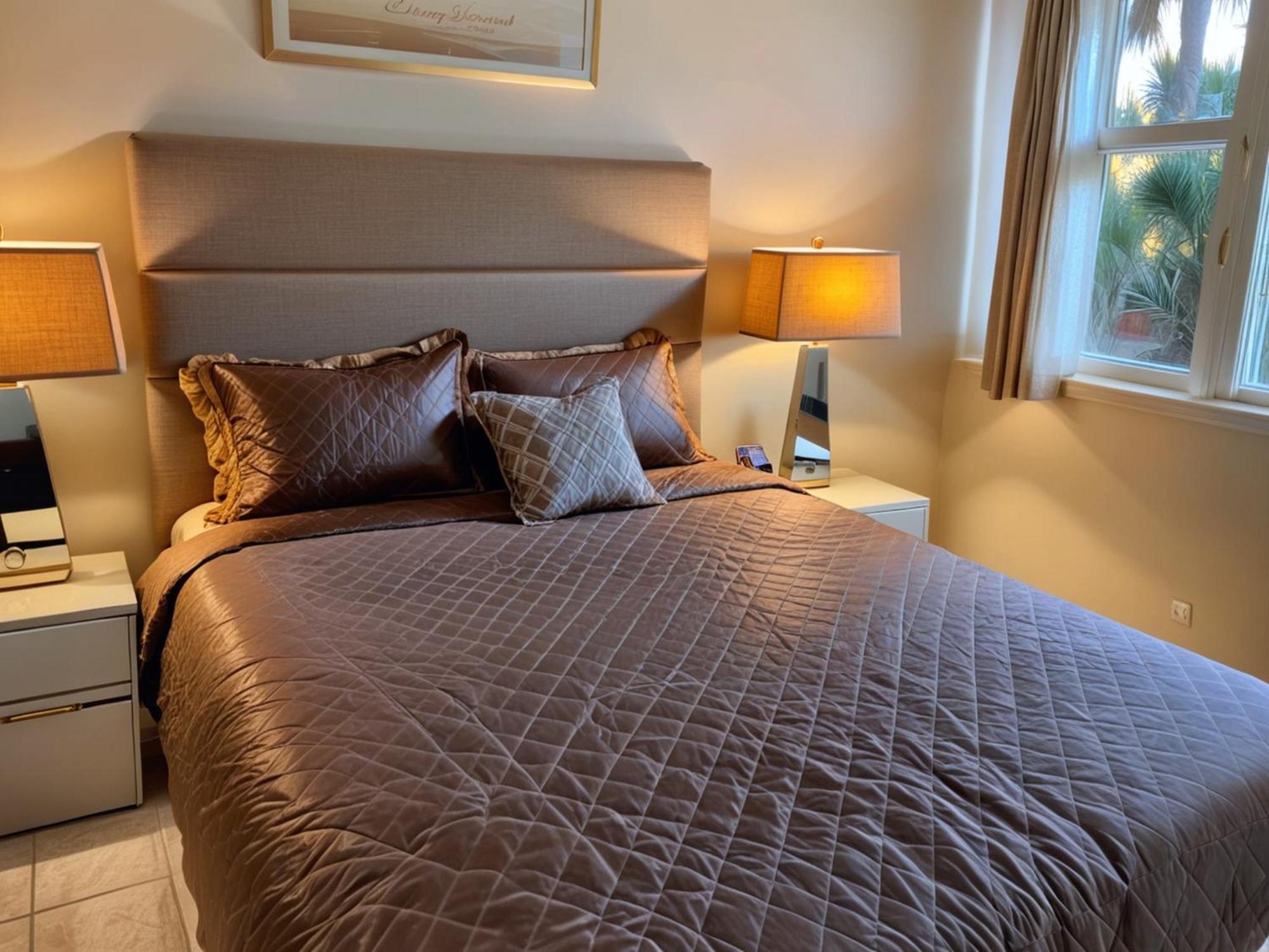 Aparthotel Stayspro Executive Minutes From Santa Monica Los Angeles