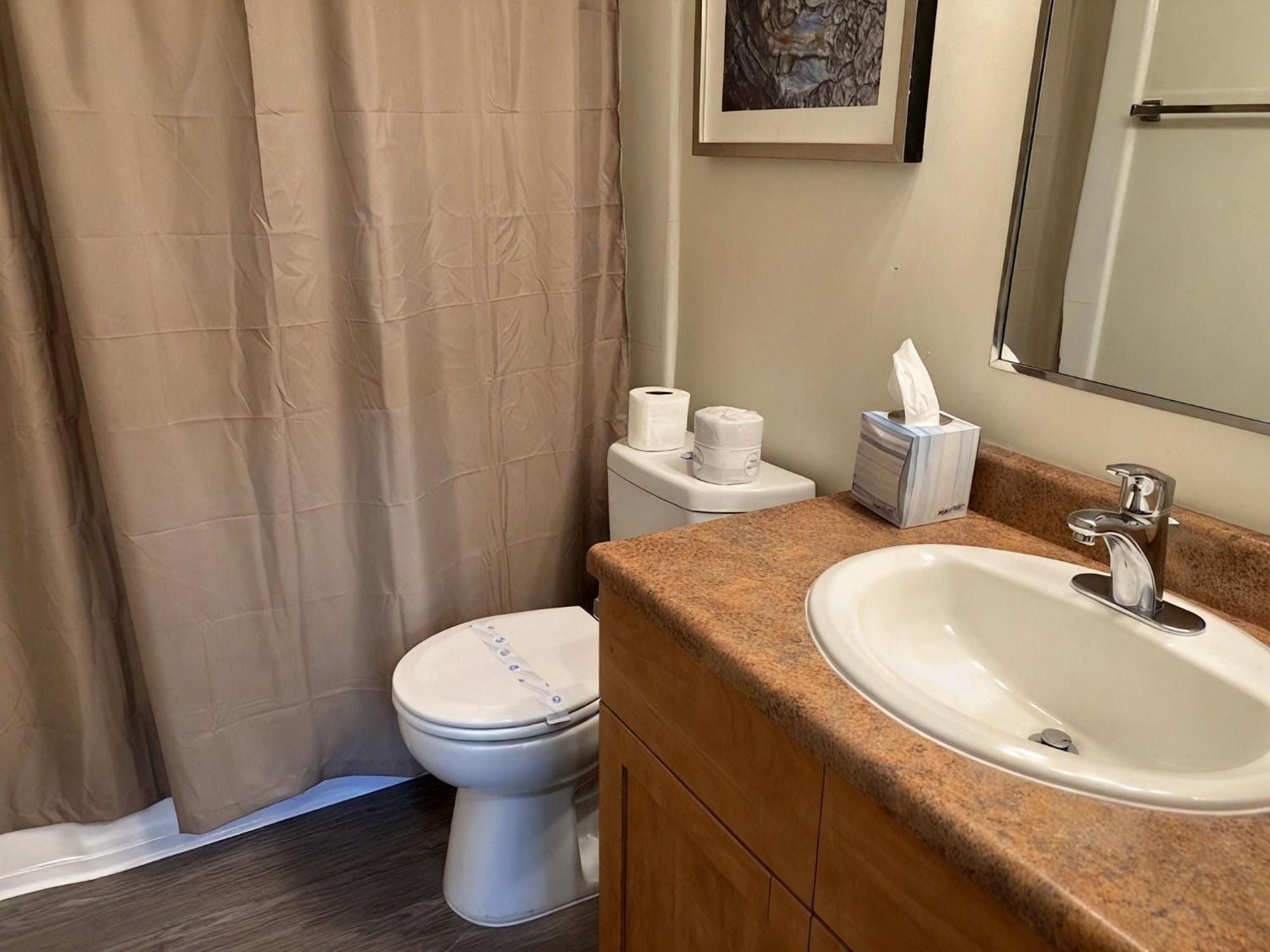 Aparthotel Stayspro Executive Minutes From Santa Monica