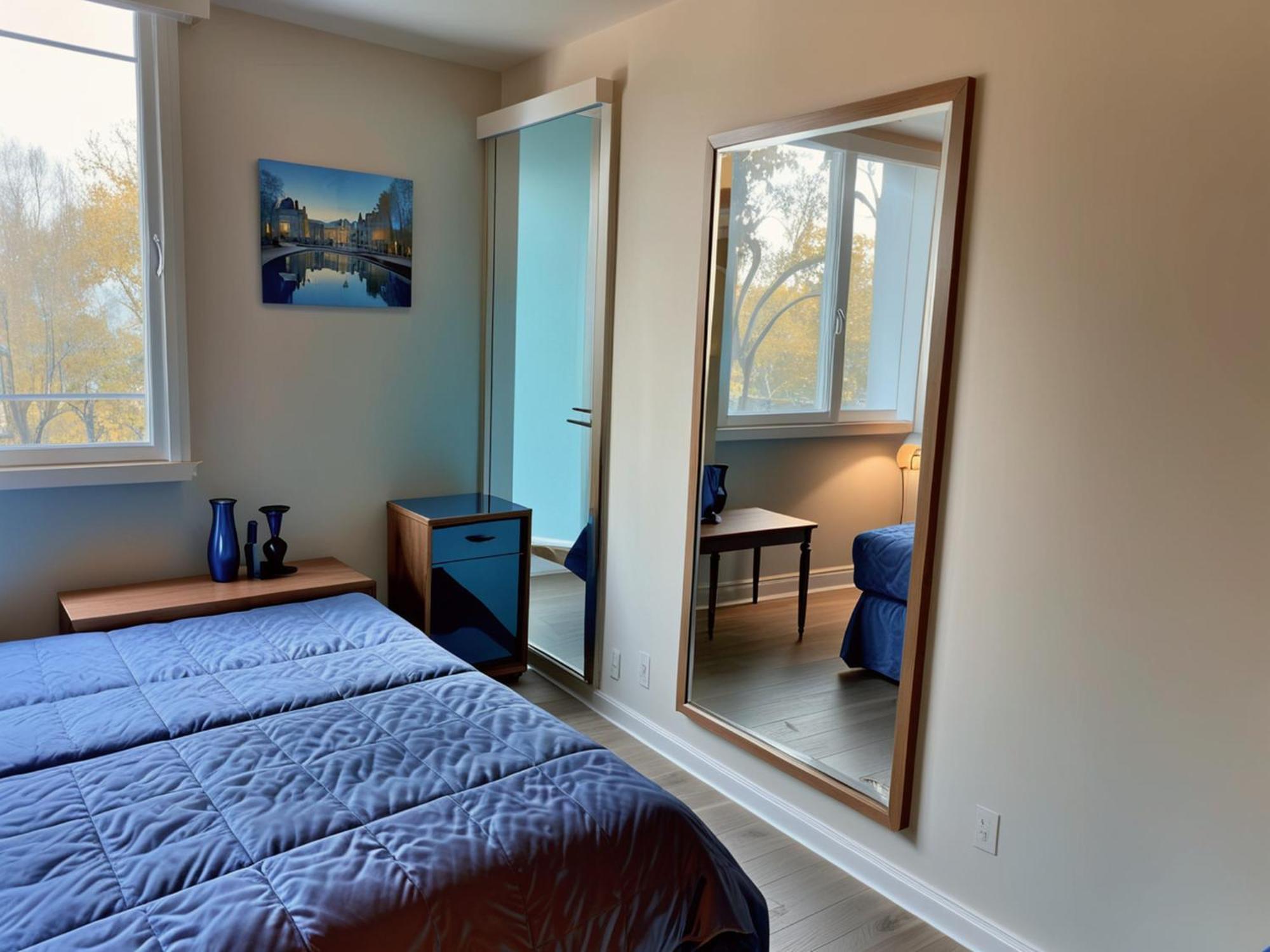 Stayspro Executive Minutes From Santa Monica Aparthotel Los Angeles