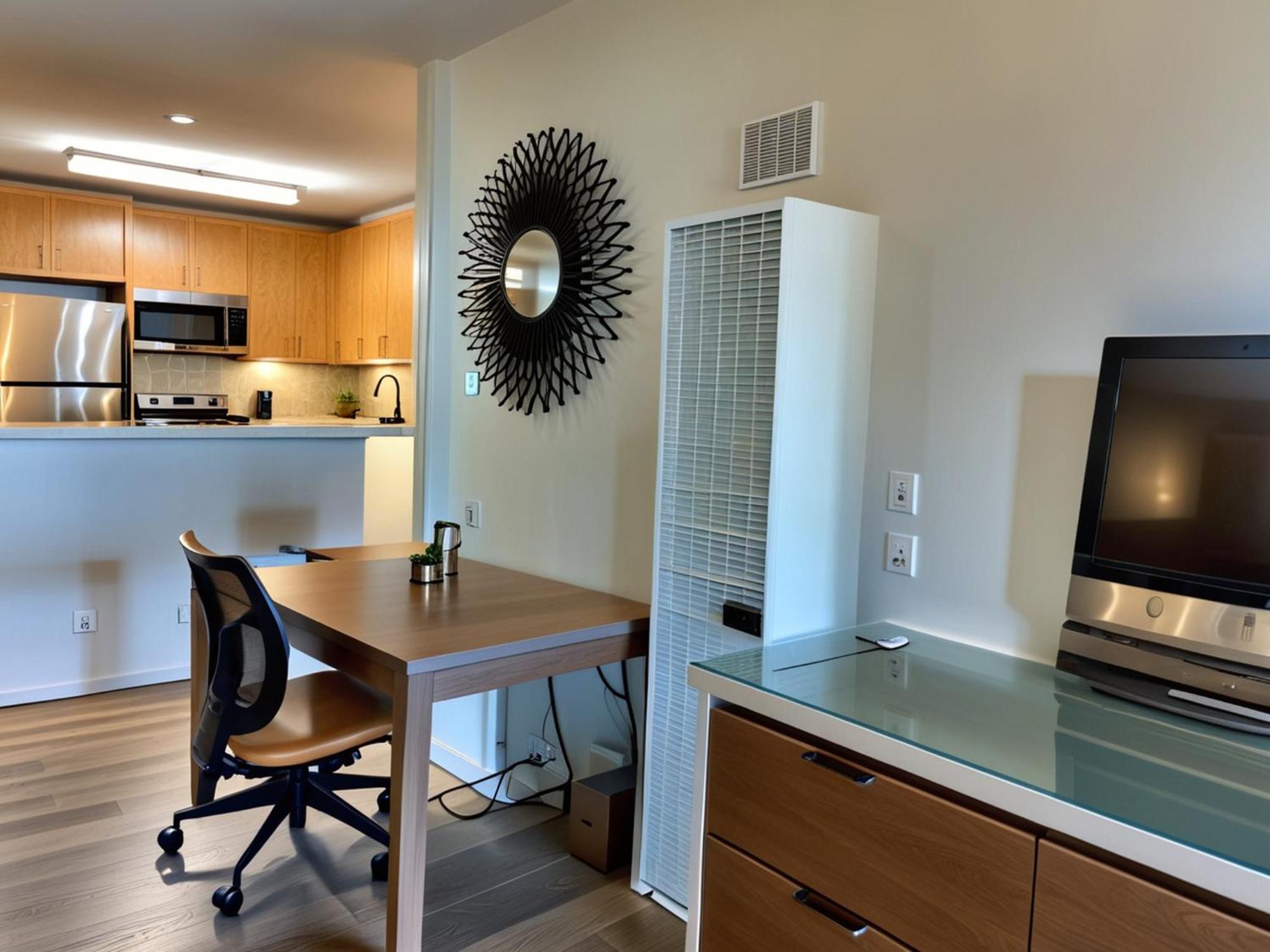 Stayspro Executive Minutes From Santa Monica * Los Angeles